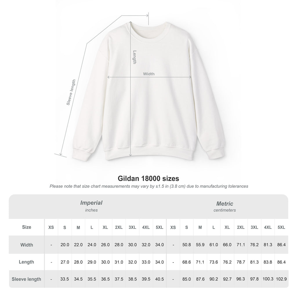 Cute Peeking Cat & Butterfly Sweatshirt