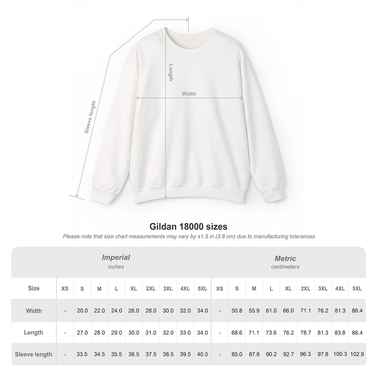 Cute Peeking Cat & Butterfly Sweatshirt