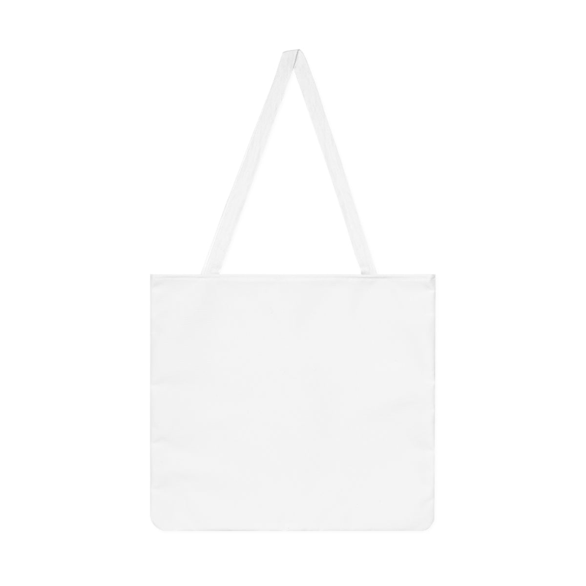 Autumn Hedgehog Shoulder Tote
