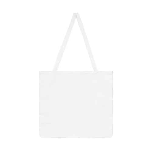Autumn Hedgehog Shoulder Tote