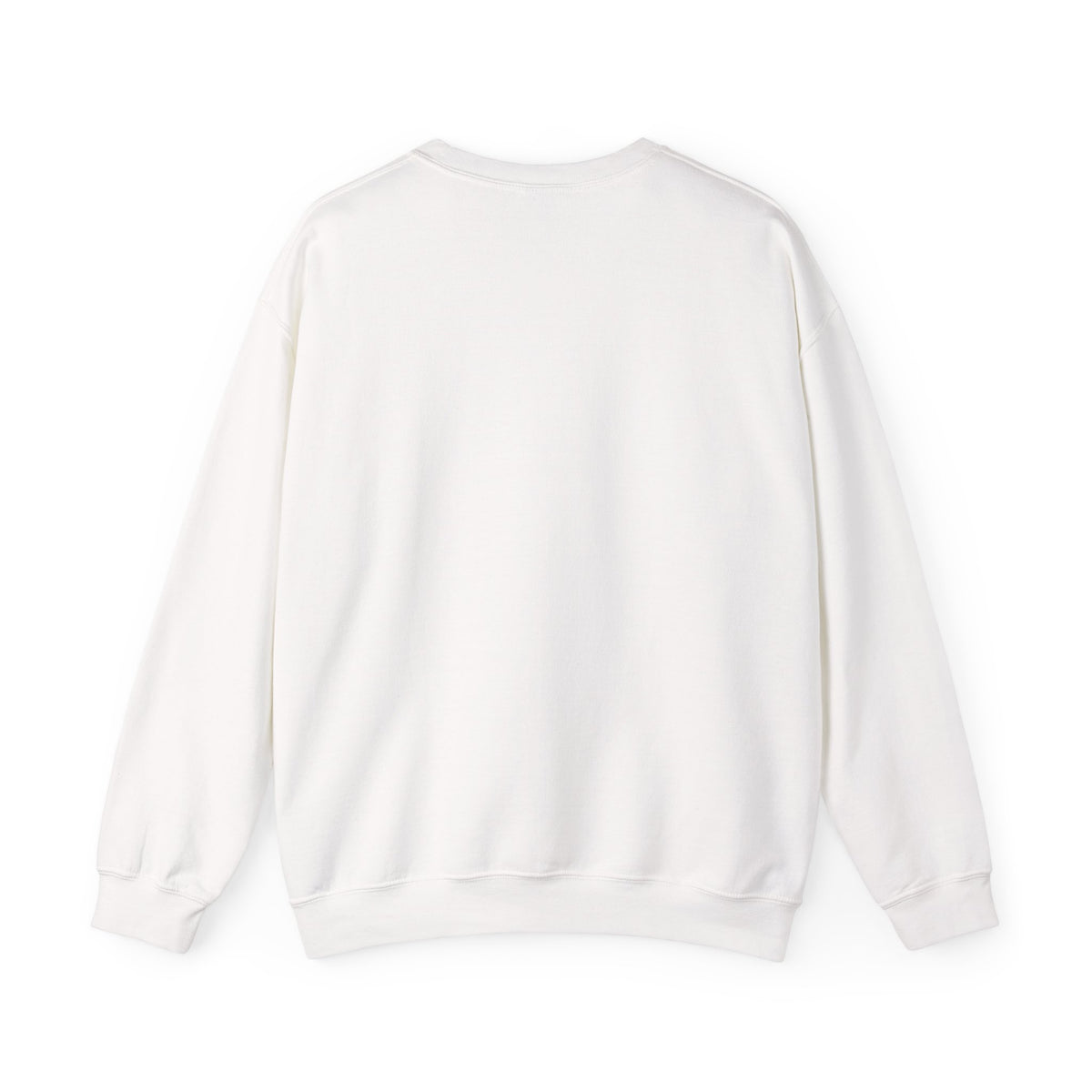 Pumpkin Nap Cat Sweatshirt — Cozy Autumn Halloween Crewneck
