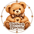 Teddies &amp; Biscuits - Home